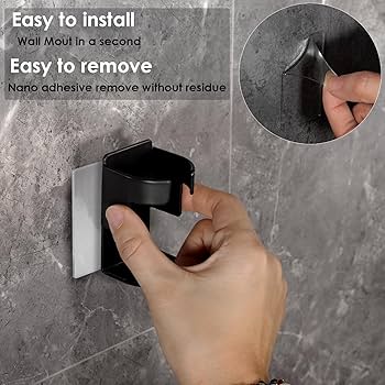 まとめ売りクーラーボックスとヘッドホン電動歯ブラシスマートウォッチ まとめ売りクーラーボックスとヘッドホン電動歯ブラシスマート